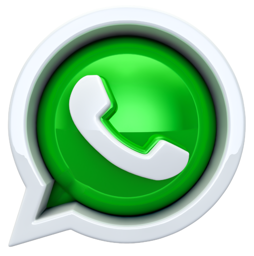 WhatsApp Adeps